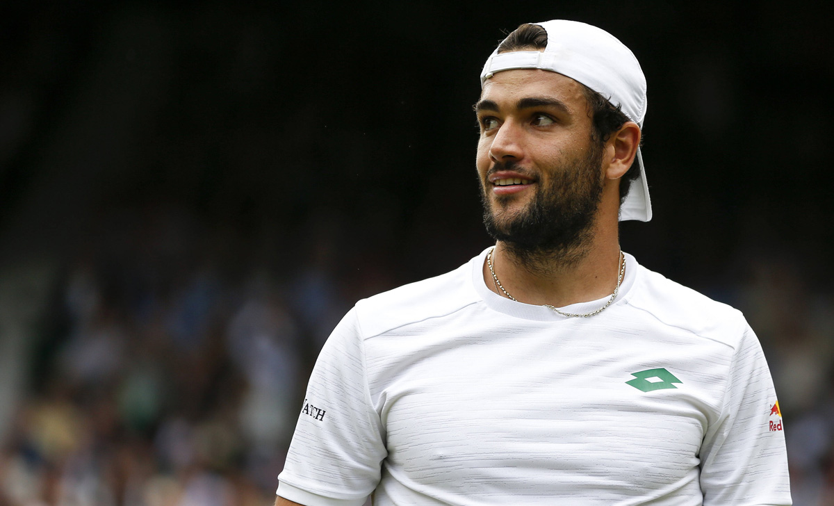 L’Italia vince la Coppa Davis. Quale squadra tifano i campioni del mondo? Non mancano le sorprese