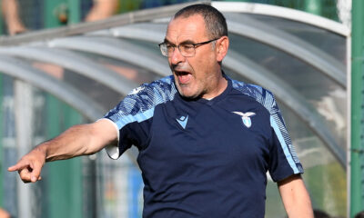Sarri