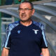 Maurizio Sarri 2