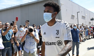 McKennie 2