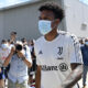 McKennie 2