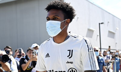 McKennie