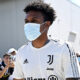 McKennie