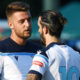 Milinkovic Savic Luis Alberto