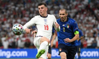 fifa nuove regole calcio