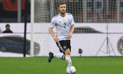 Mustafi MG1 3396