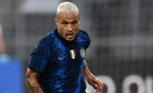 Calciomercato Serie A LIVE | Dzeko-Inter verso la firma | si infiamma la corsa a Nainggolan - Vimarsana News