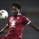 Ola Aina