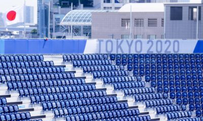 Olimpiadi 4