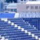 Olimpiadi 4