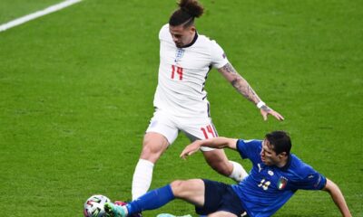 Philips Chiesa MG6 3434 1