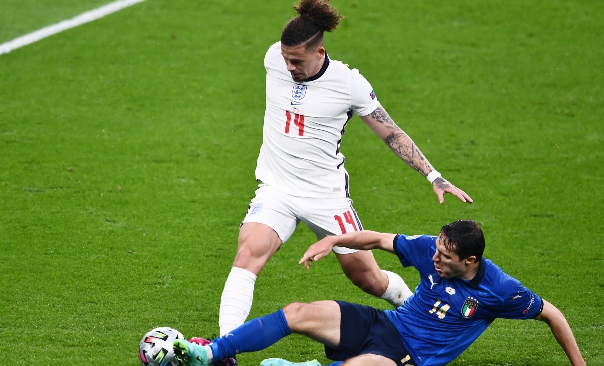 Philips Chiesa MG6 3434 1