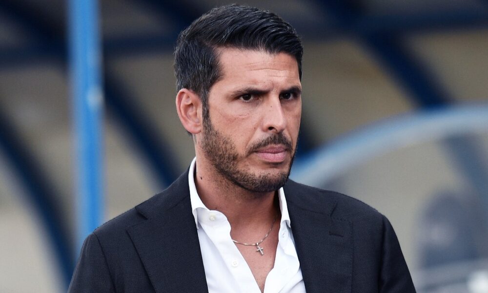 Mercato Sampdoria, si allontana un obiettivo dei blucerchiati: c’è un club di Serie A su di lui! I dettagli