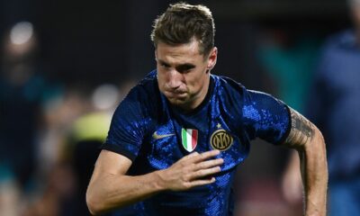 Pinamonti 2