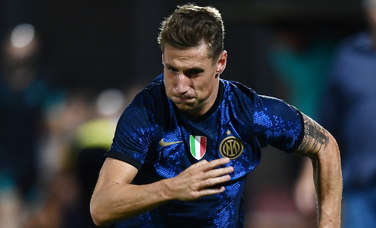 Pinamonti 2