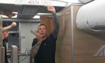 Progetto senza titolo 2021 07 03T075940.767