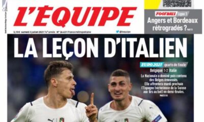 Progetto senza titolo 2021 07 03T082504.809