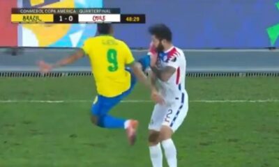 Progetto senza titolo 2021 07 03T113458.233