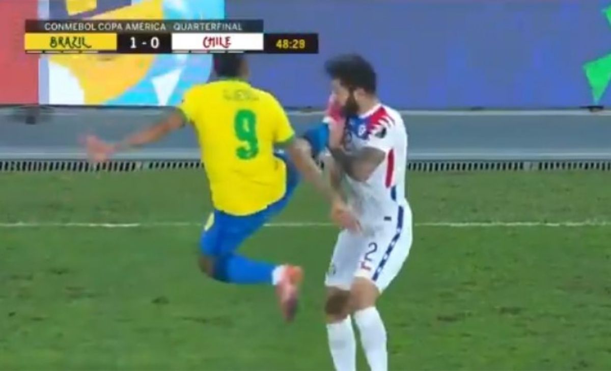 Progetto senza titolo 2021 07 03T113458.233