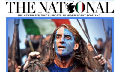 Progetto senza titolo 2021 07 10T093026.531