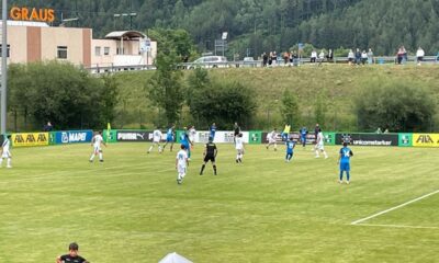 Progetto senza titolo 2021 07 17T201723.371