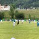 Progetto senza titolo 2021 07 17T201723.371