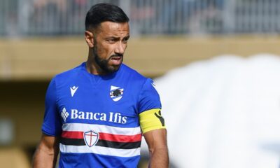Quagliarella MG5 4781