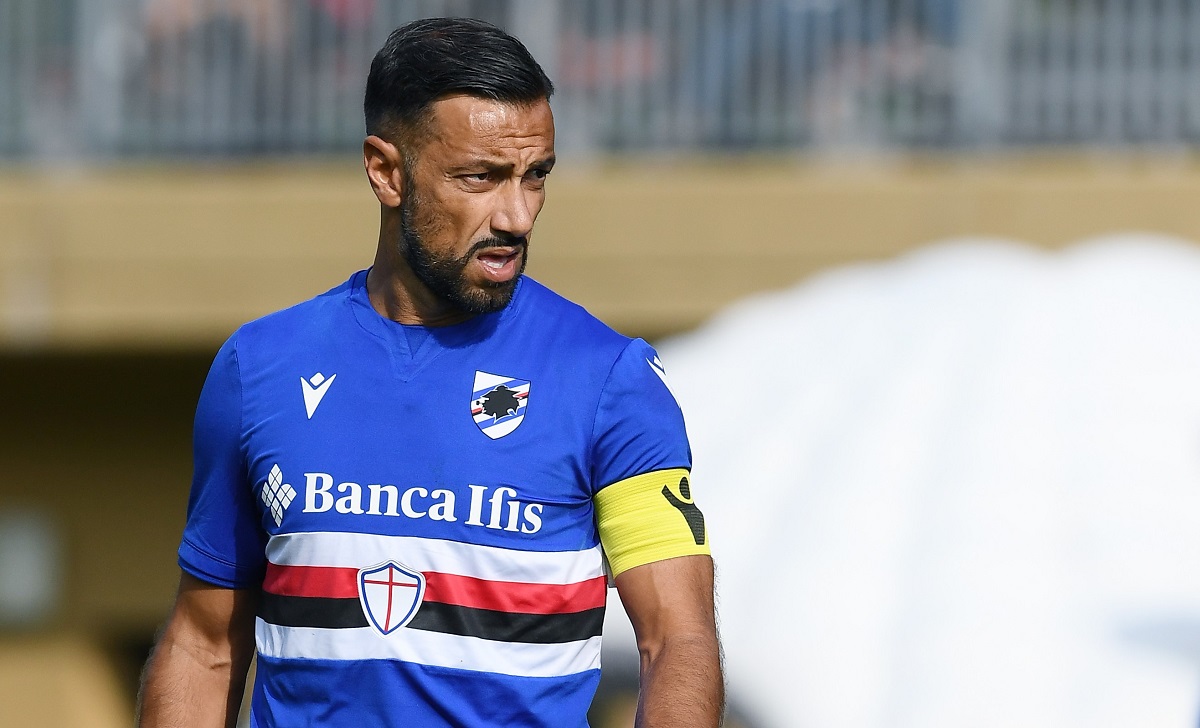 Quagliarella MG5 4781