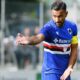 Quagliarella MG5 5155