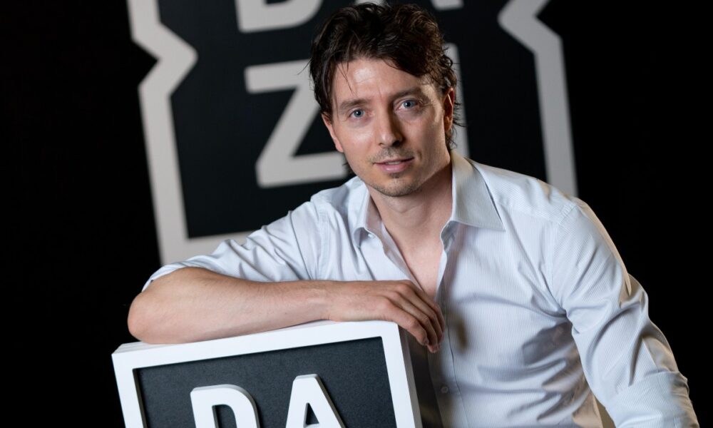 Montolivo commenta le ultime in casa Milan: «E’ difficile da gestire questo momento»