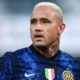 Nainggolan