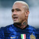 Nainggolan