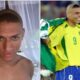 Richarlison capelli