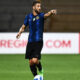 Roberto Gagliardini