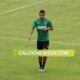 Rogerio