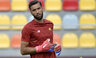 Rui Patricio 2