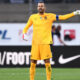 Samir Handanovic