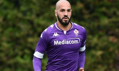 risultati classifica serie a