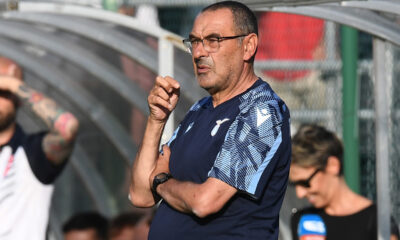 Sarri 1 2