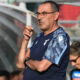 Sarri 1 2