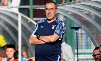 Sarri