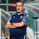 Sarri