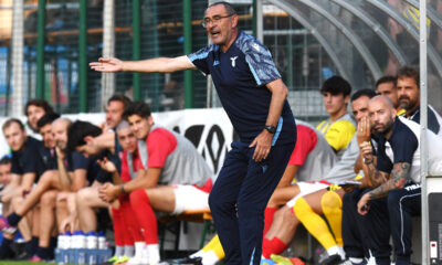 Sarri 4