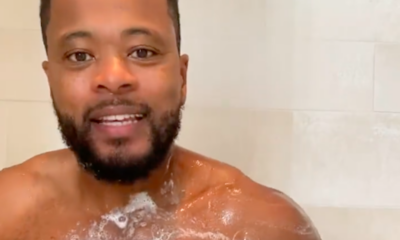 Schermata 2021 07 07 alle 20.01.15