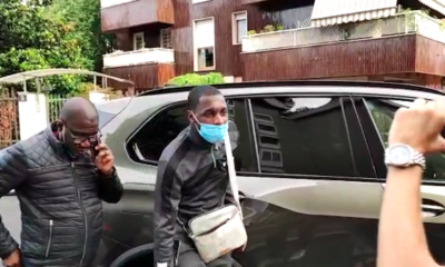 Schermata 2021 07 17 alle 19.09.41