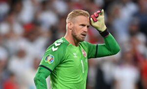 Pagelle Inghilterra Danimarca: TOP e FLOP del match VOTI
