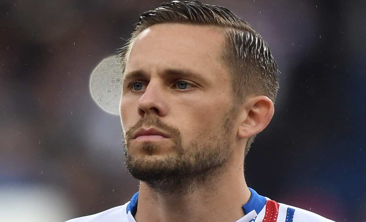 Sigurdsson