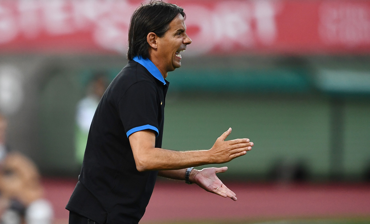 Simone Inzaghi 1