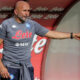 Spalletti