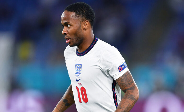 Sterling